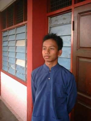 g-jan