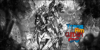 gundamsigbw.png