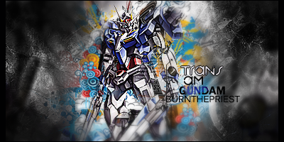 gundamsigtransam.png