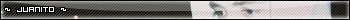 Userbarjuanito.png