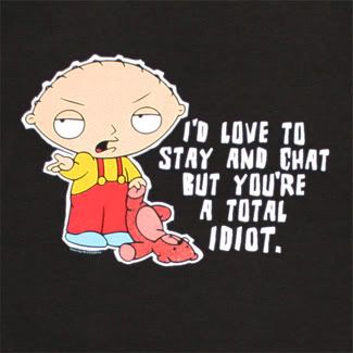 Family_Guy_Stewie_Chat_Total_Idiot_.jpg