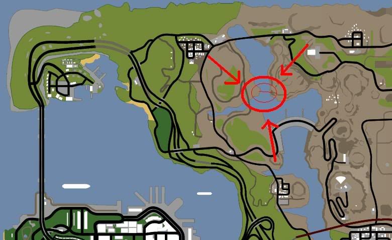 GTA_San_Andreas_map_carte.jpg