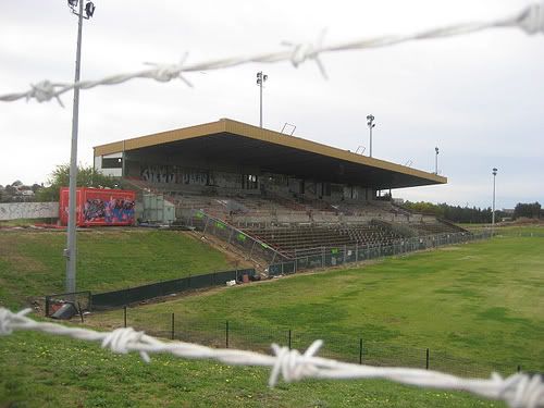 St__George_Soccer_Stadium_2008.jpg