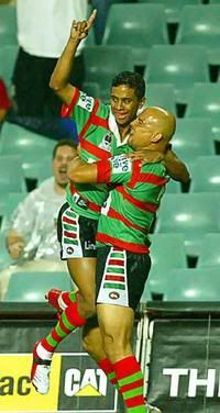 souths_narrowweb__200x376.jpg