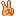 pp_noreturn