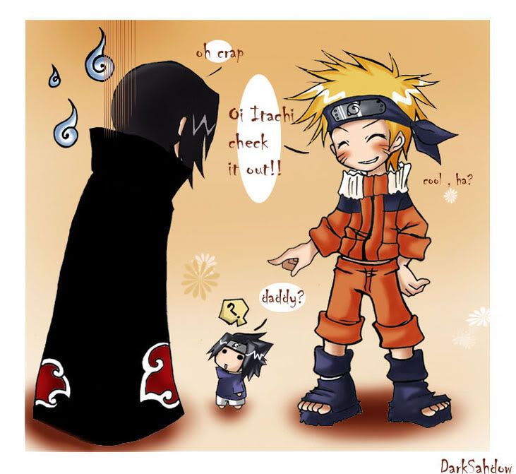 <img://i28.photobucket.com/albums/c240/Anime_Problem/Comics/OMG_what_happen_to_sasuke__by_DarkS.jpg>