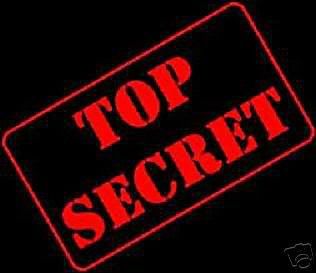 Top secret Pictures, Images and Photos