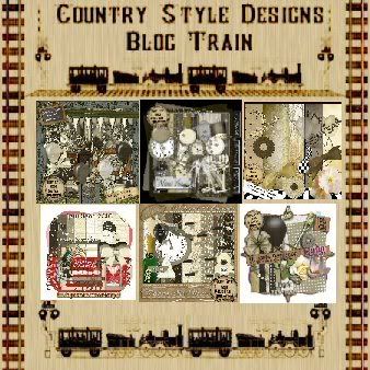 http://countrystyledesignsblog.blogspot.com/2010/01/country-style-designs-blog-train-has.html