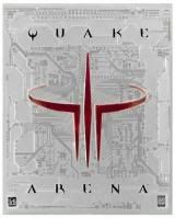Quake : Urban Terror