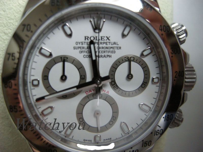 DSCN3938.jpg