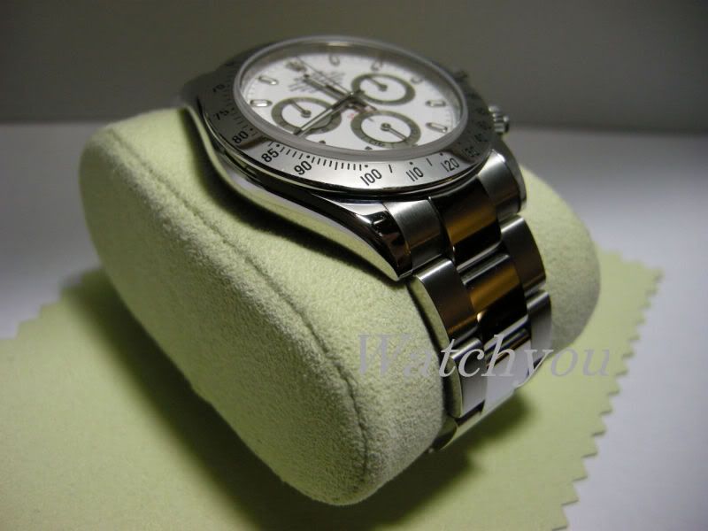 DSCN3946.jpg