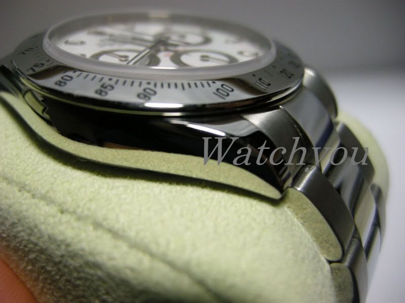 DSCN3958.jpg