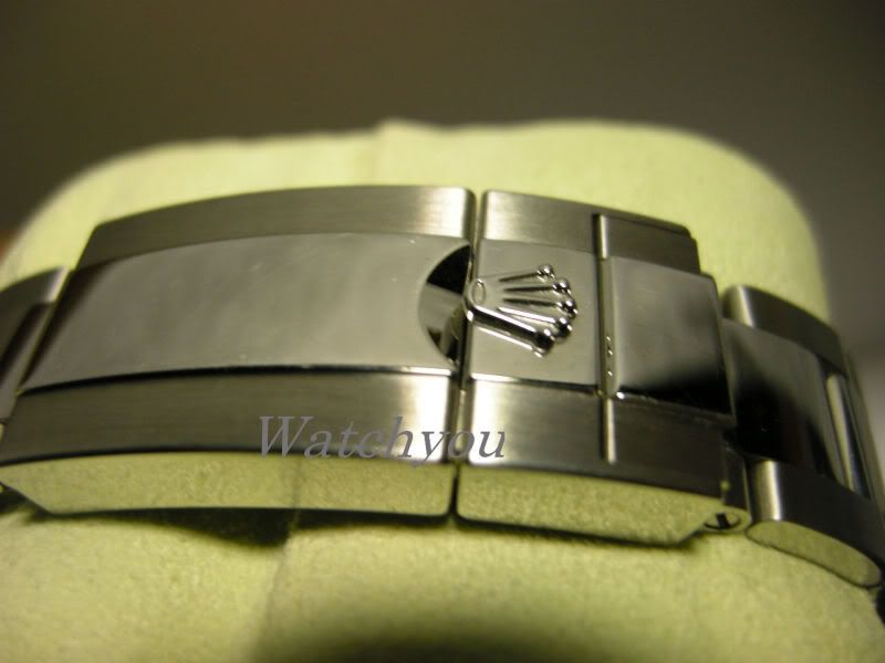 DSCN3960.jpg