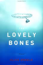 the lovely bones Pictures, Images and Photos