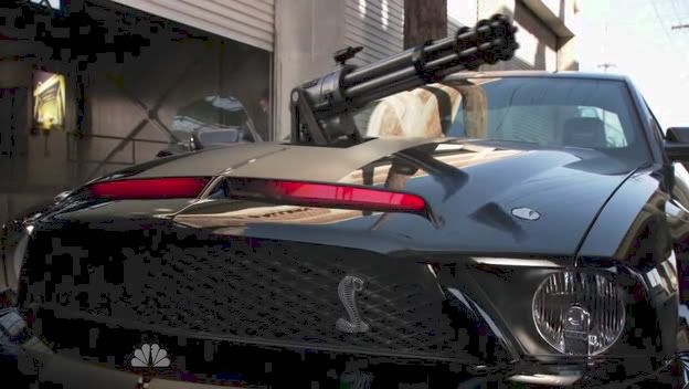 KITT.jpg