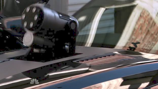 KITT2.jpg