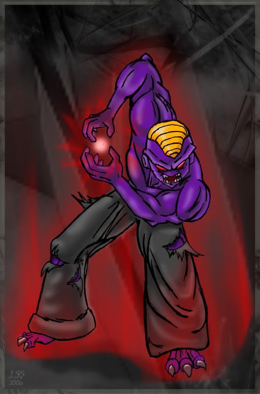 [Image: bjinked2.jpg]