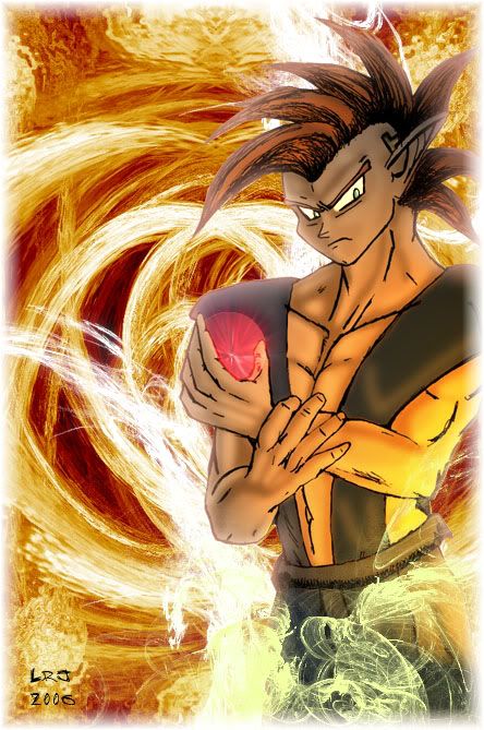 [Image: minofinished.jpg]