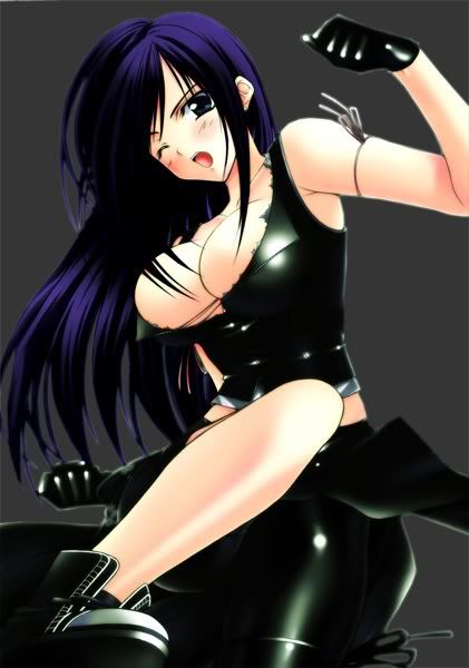 [Image: violet211.jpg]