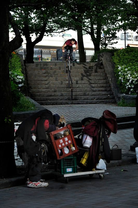 PeteRailAsakusa.jpg