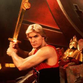 flash_gordon_movie_image.jpg