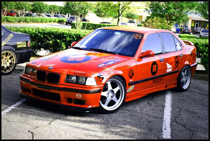 Poker runs orlando fl