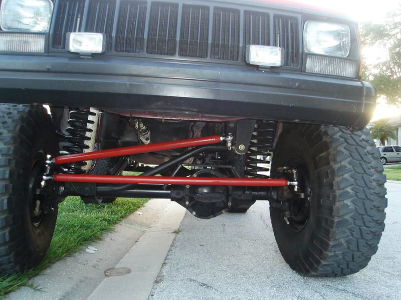 Jeepstuff036.jpg