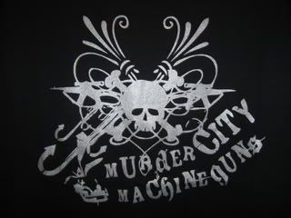 http://i28.photobucket.com/albums/c241/KFish217/Picture039-1.jpg