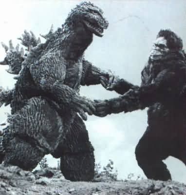 [Image: Godzilla.jpg]