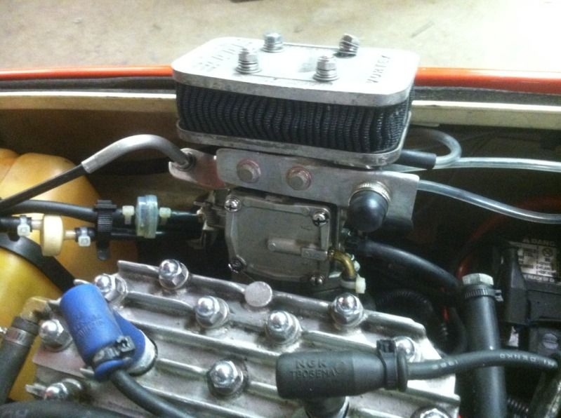 db65669b.jpg