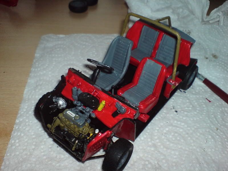 Posted Image