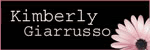 KG_CT_BlinkieP.gif