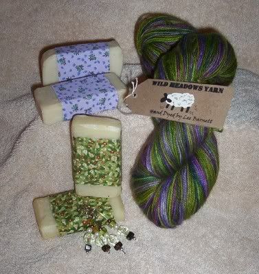 Soap_Yarn