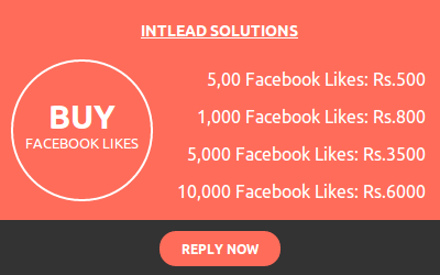 obtain real facebook likes and likes