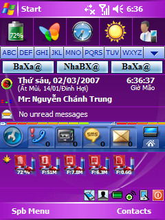 2-3-2007.png