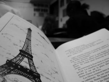 paris Pictures, Images and Photos