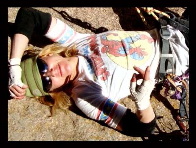 OW Crack Machine Construction a...