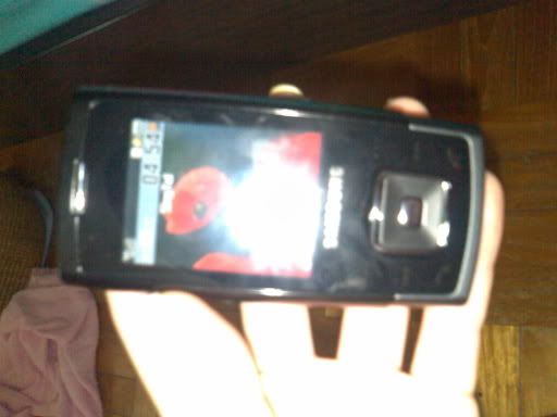 Photobucket - Video and Image Hosting