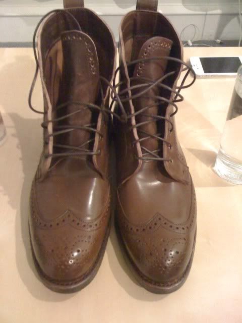 photo-5.jpg