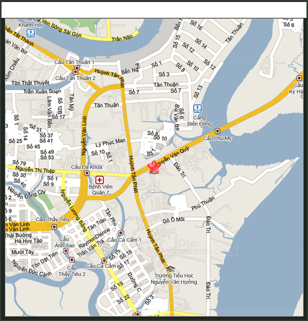 Thanh lý máy móc dụng cụ cầm tay giá sốc không thể sốc hơn!!! - 40