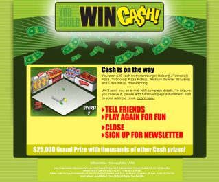 FireShotcapture1-TheWinCashGame-gen.png