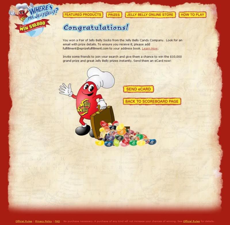 JellyBelly-WheresMrJellyBelly-_1239.jpg