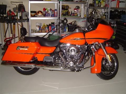 2009RoadGlide.jpg