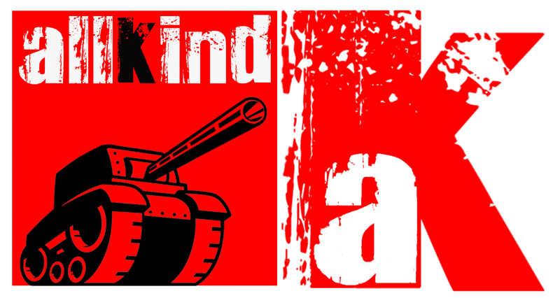 AK3.png