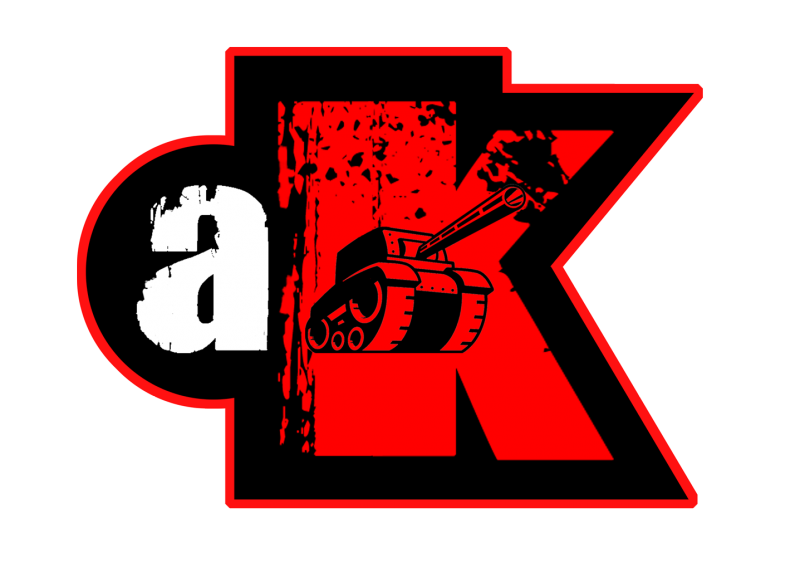 AK4.png