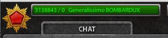 GENER.jpg