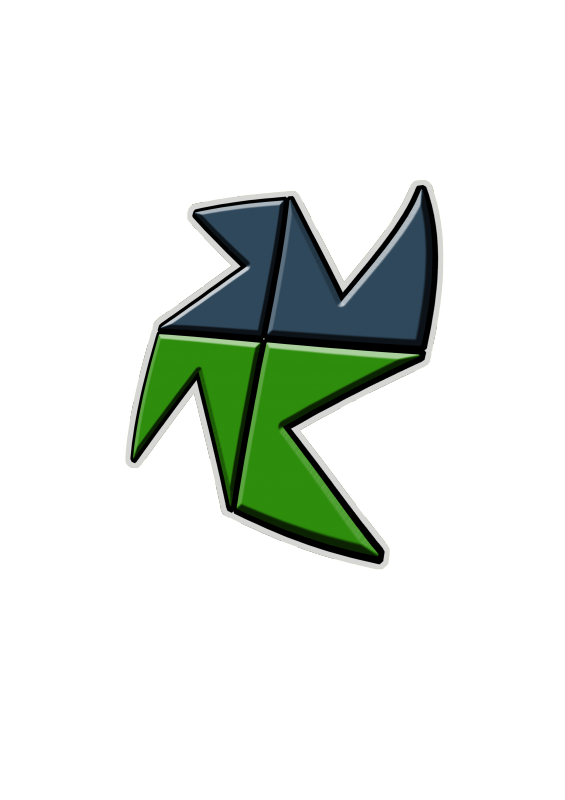 LOGOAKNEW.png