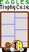 151o.gif