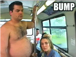 Fatguybump.gif