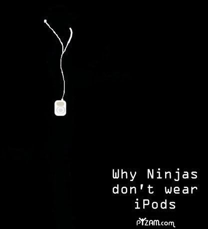 Forum Image: http://i28.photobucket.com/albums/c242/Skyeshot/1142159.jpg
